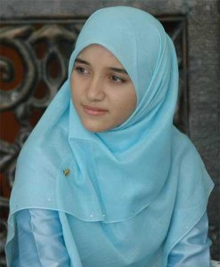 Sang Warna