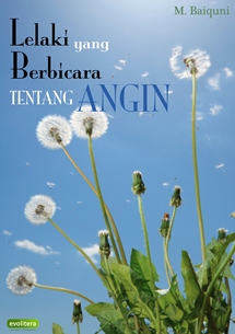 ebook