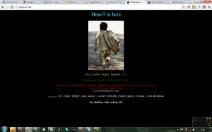 hacked by Hmei7 hacked by Hmei7