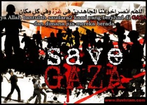 save gaza2
