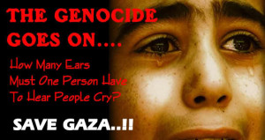 save_gaza