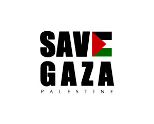 save_gaza__palestine_by_caesarleo-d5lo72r