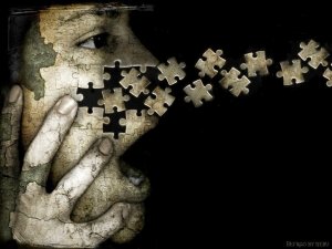 Puzzle Manusia