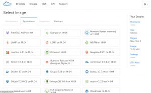 DigitalOcean.com