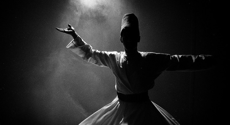 sufi