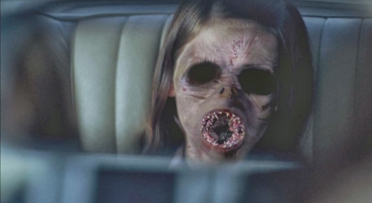 hantu