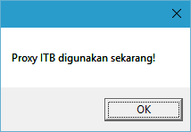 proxy 2