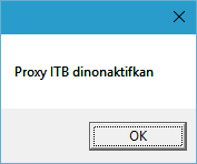proxy 3